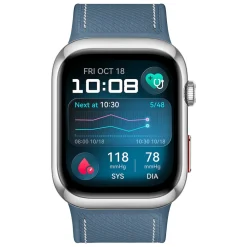 Huawei Watch D2 Smartwatch gold Outlet