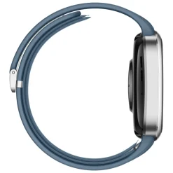 Huawei Watch D2 Smartwatch gold Outlet