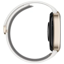 Huawei Watch D2 Smartwatch gold Outlet