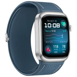 Huawei Watch D2 Smartwatch gold Outlet