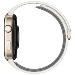 Huawei Watch D2 Smartwatch gold Outlet