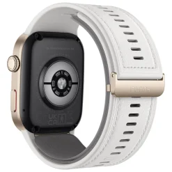 Huawei Watch D2 Smartwatch gold Outlet