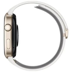 Huawei Watch D2 Smartwatch gold Outlet
