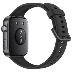 Watch Fit 3 Solo-B09S Smartwatch ^ Huawei Discount