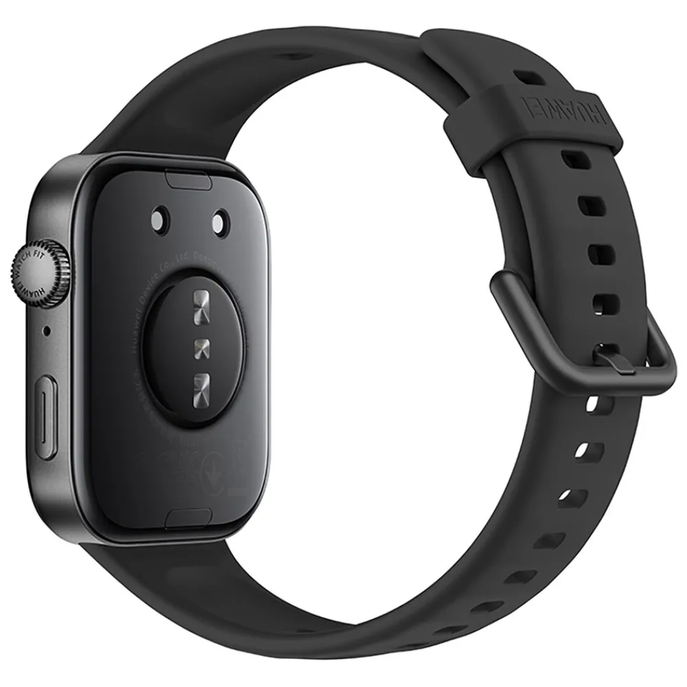 Watch Fit 3 Solo-B09S Smartwatch ^ Huawei Discount