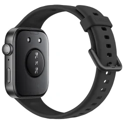 Watch Fit 3 Solo-B09S Smartwatch ^ Huawei Discount