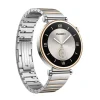 Watch GT4 41mm (Aurora-B19T), steel ^ Huawei