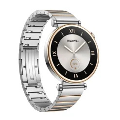 Watch GT4 41mm (Aurora-B19T), steel ^ Huawei