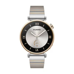 Watch GT4 41mm (Aurora-B19T), steel ^ Huawei