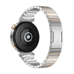 Watch GT4 41mm (Aurora-B19T), steel ^ Huawei