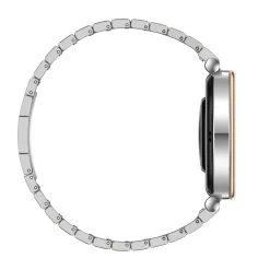 Watch GT4 41mm (Aurora-B19T), steel ^ Huawei