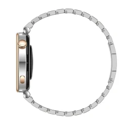 Watch GT4 41mm (Aurora-B19T), steel ^ Huawei