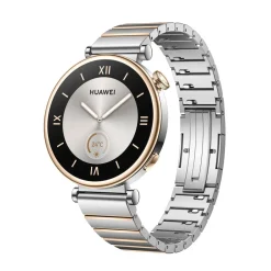 Watch GT4 41mm (Aurora-B19T), steel ^ Huawei