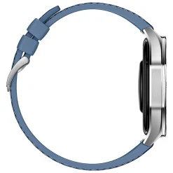 Watch GT 5 46mm schwarz Smartwatch ^ Huawei Outlet