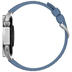 Watch GT 5 46mm schwarz Smartwatch ^ Huawei Outlet