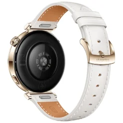 Watch GT 5 41MM Smartwatch ^ Huawei New