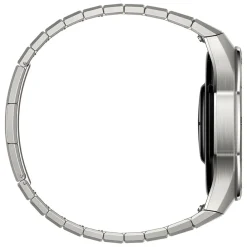 Watch GT 5 PRO 46MM schwarz Smartwatch ^ Huawei Outlet