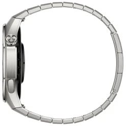 Watch GT 5 PRO 46MM schwarz Smartwatch ^ Huawei Outlet