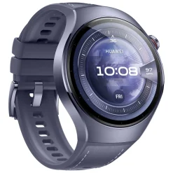Watch 5 46mm grau Smartwatch ^ Huawei Clearance