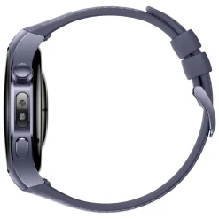 Watch 5 46mm grau Smartwatch ^ Huawei Clearance