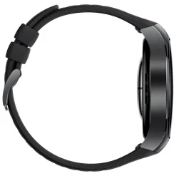 Watch 5 46mm grau Smartwatch ^ Huawei Clearance