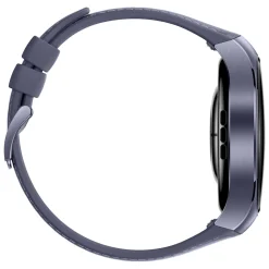 Watch 5 46mm grau Smartwatch ^ Huawei Clearance