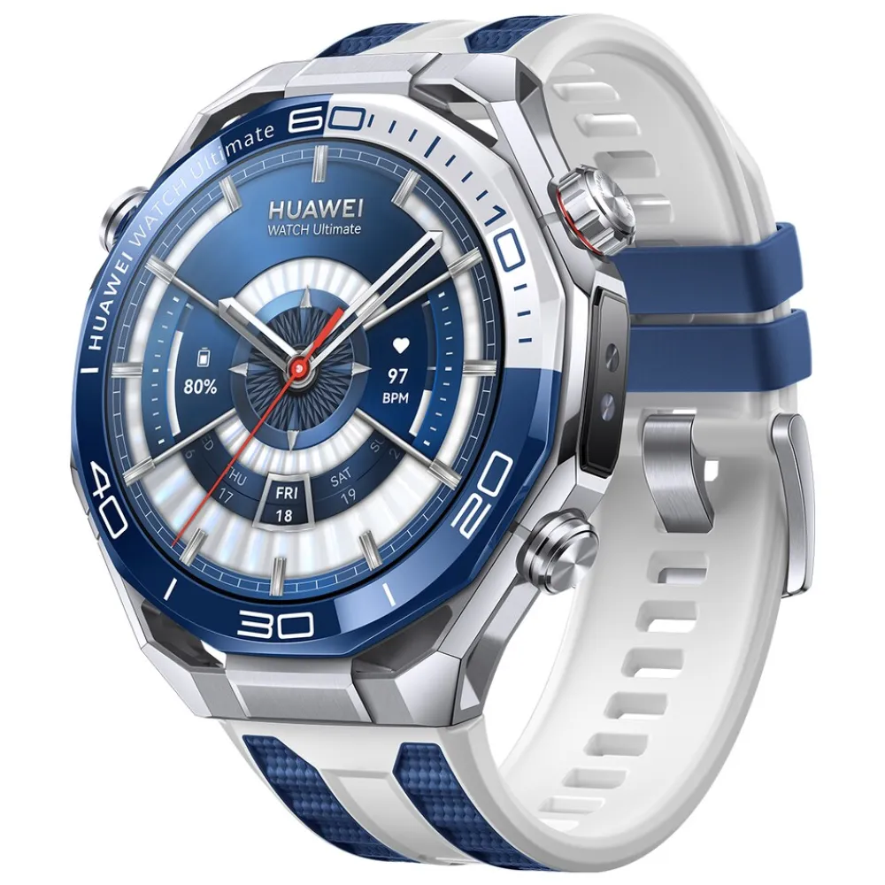 Watch Ultimate 2 Smartwatch ^ Huawei Clearance