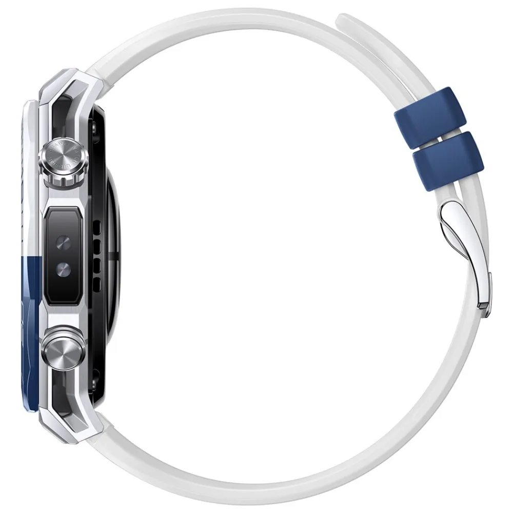 Watch Ultimate 2 Smartwatch ^ Huawei Clearance