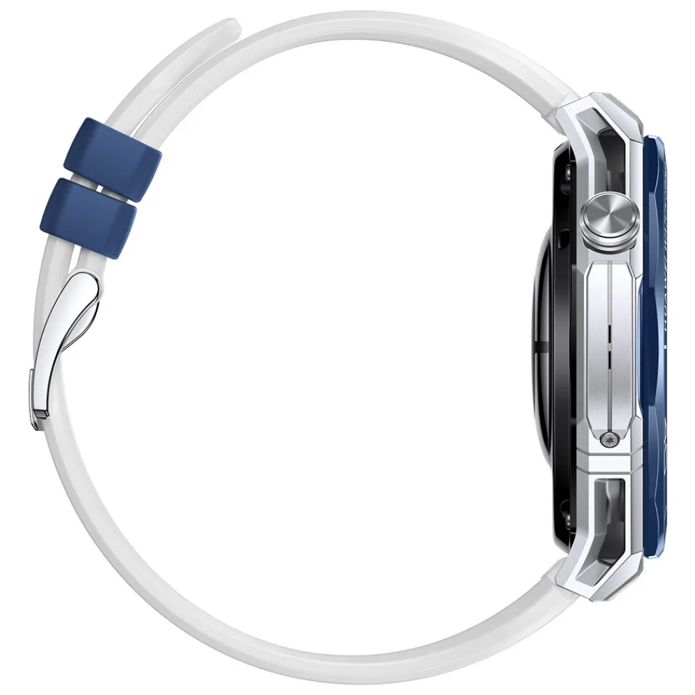 Watch Ultimate 2 Smartwatch ^ Huawei Clearance