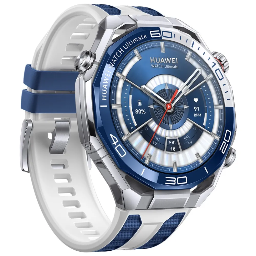 Watch Ultimate 2 Smartwatch ^ Huawei Clearance