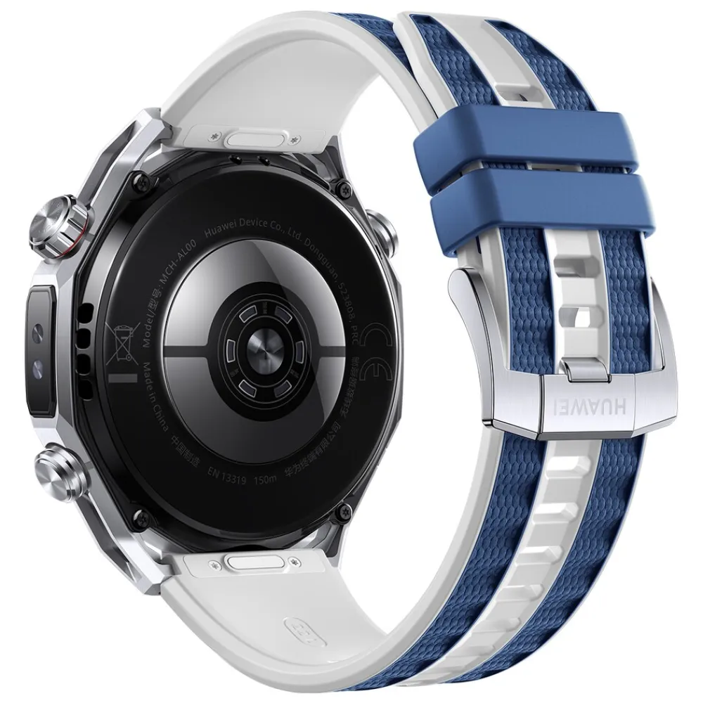 Watch Ultimate 2 Smartwatch ^ Huawei Clearance