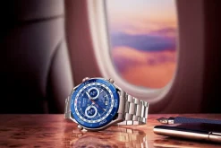 WATCH Ultimate grün Smartwatch ^ Huawei Clearance