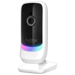 Nursery Pal Essential Video Babyphone ^ Hubble Sale