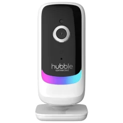 Nursery Pal Essential Video Babyphone ^ Hubble Sale