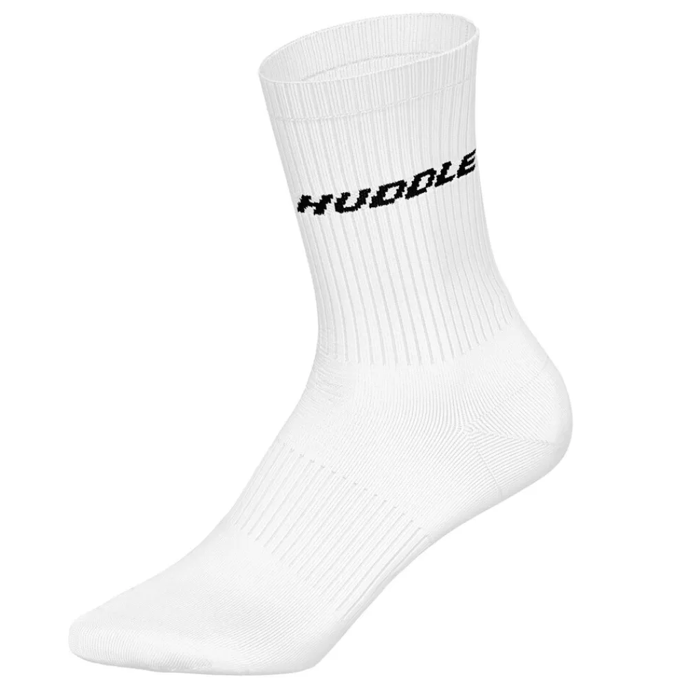 6pk Crew Socks Unisex Socken ^ Huddle Clearance