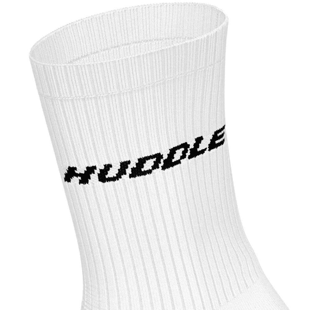 6pk Crew Socks Unisex Socken ^ Huddle Clearance