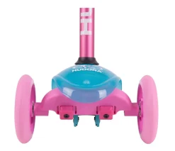 Hudora Flitzkids 2.0 Skate Wonders Online