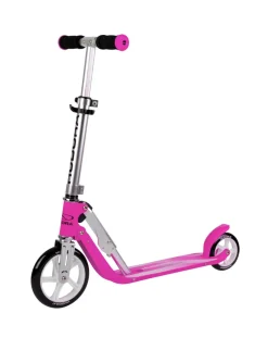 Little BigWheel®, ^ Hudora Hot