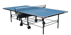 Tischtennisplatte Match ^ Hudora Outlet