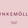 Hunkemöller Geschenkcode Online