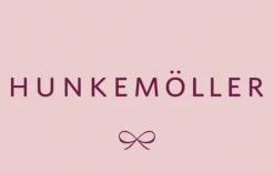 Hunkemöller Geschenkcode Online