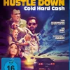 Hustle Down - Cold Hard Cash ^ Lighthouse Home Entertainment Vertriebs GmbH & Co. KG New