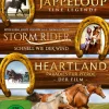 PLAION GmbH Im Galopp - Die schönsten Pferdefilme (3 DVDs) Best