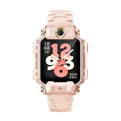 imoo Watch Phone X10 Rosa Clearance