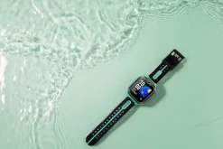 Watch Phone Z1 Smartwatch ^ imoo Hot