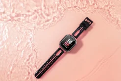 Watch Phone Z1 Smartwatch ^ imoo Hot