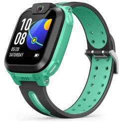 Watch Phone Z1 Smartwatch ^ imoo Hot