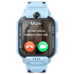 Z7 Smartwatch ^ imoo