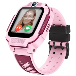 Z3 Smartwatch ^ imoo Best