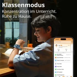 Z3 Smartwatch ^ imoo Best